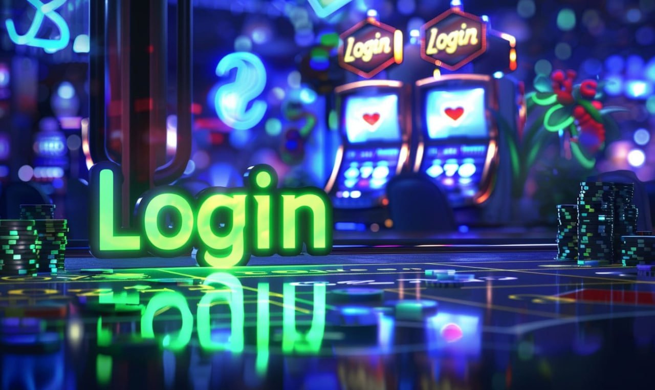 Antarmuka aplikasi mobile liga toto menampilkan berbagai kategori permainan sportsbook, live dealer, slot, dan esports