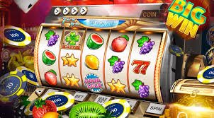 Meja Baccarat live dealer di studio liga toto dengan kamera profesional