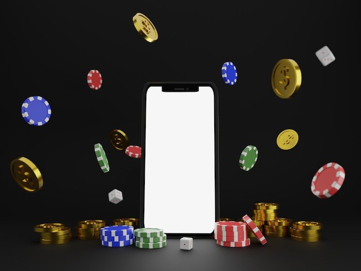Riwayat transaksi yang terperinci di aplikasi Riwayat transaksi deposit dan withdrawal di aplikasi mobile liga toto