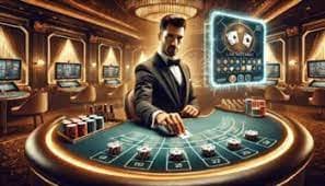 liga toto featured game showcase liga toto featured game showcase