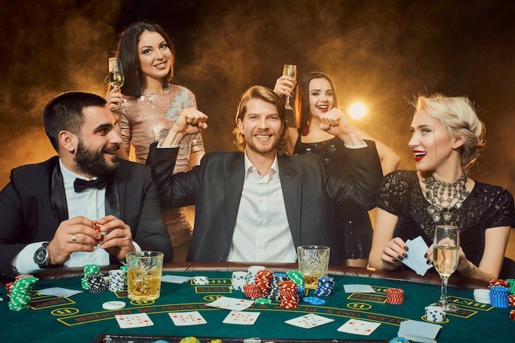 Layar hadiah Dragon Fishing di liga toto menampilkan nilai ikan dan pengganda bonus