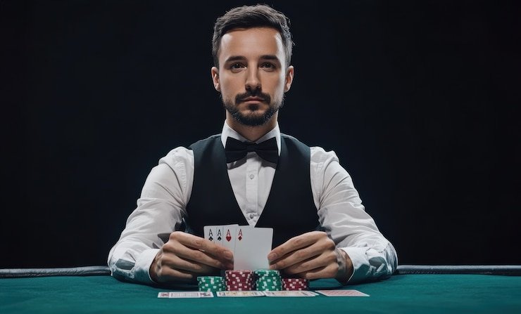 Dompet digital: DANA, e-wallet, mobile banking tersedia di liga toto Ikon metode pembayaran DANA, OVO, GoPay di aplikasi liga toto