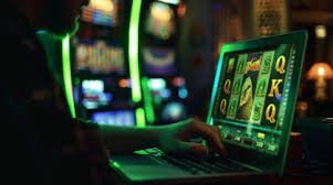 Mode hemat data Speed Baccarat untuk koneksi seluler